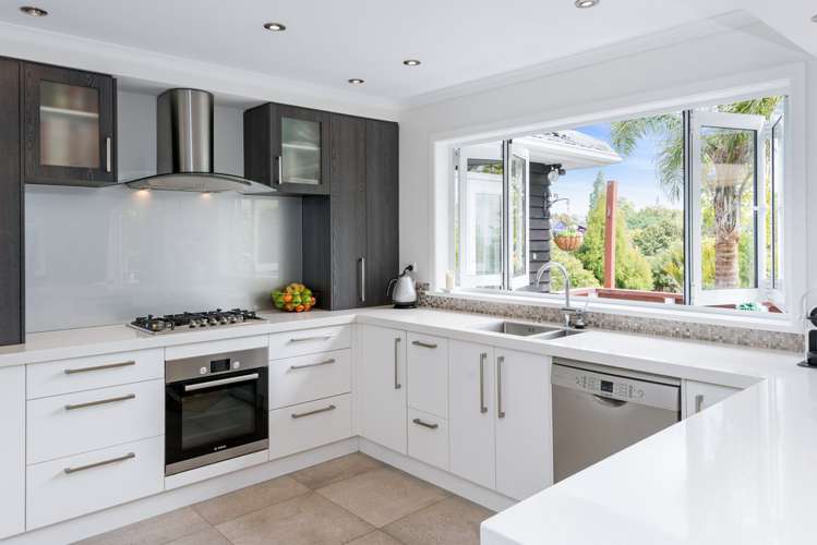 55 Evelyn Road Cockle Bay_3