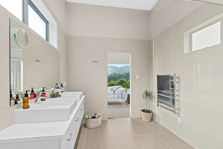 836 Matakana Valley Road Whangaripo_20