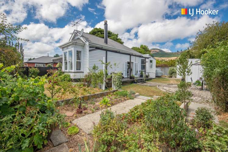 58 Riccarton Road East East Taieri_18