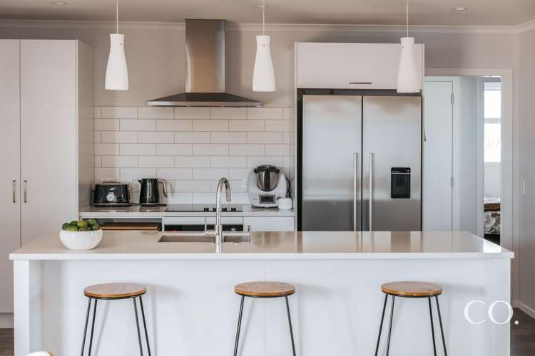 4 Ernie Way Mount Maunganui_13