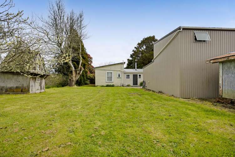216 Durham Road Lower Inglewood_23