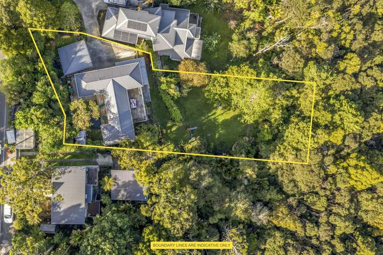 57 Kauri Point Road Laingholm_25