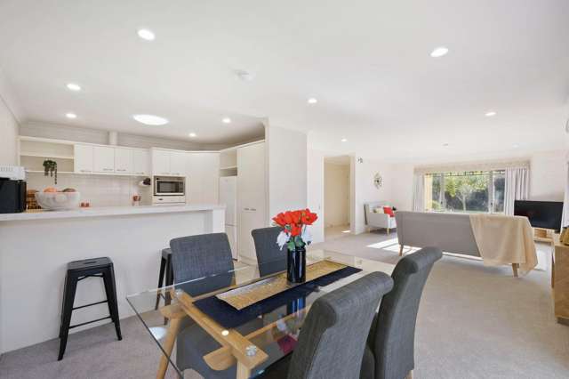 74 Hillwell Drive Henderson_4