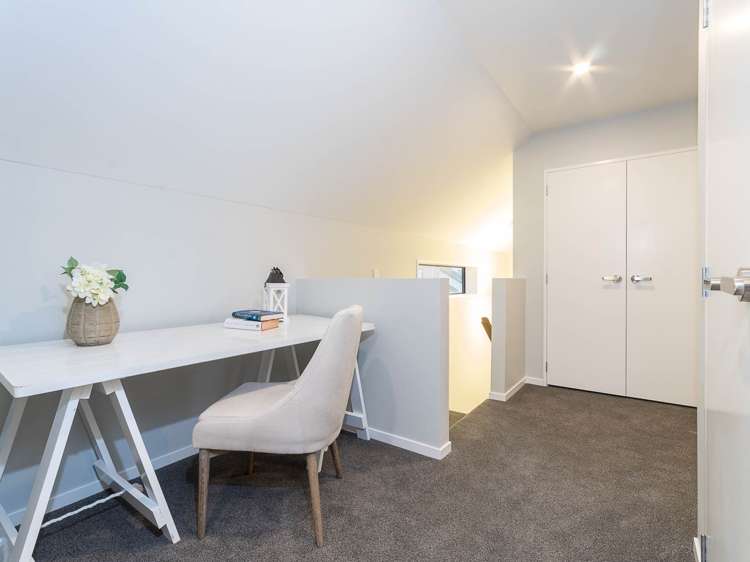 11 Kearns Drive Hobsonville_13