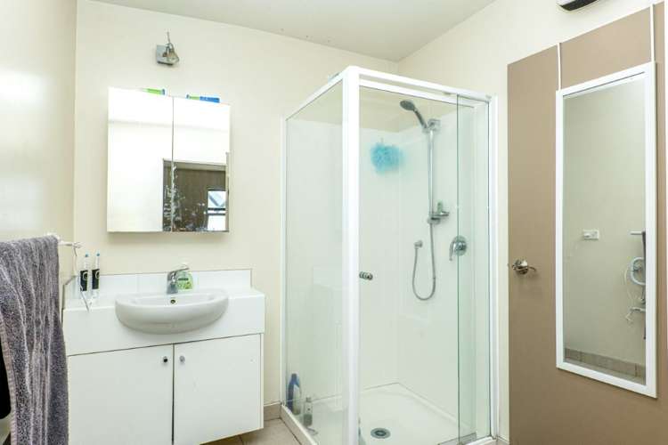 105c Deans Avenue Riccarton_10