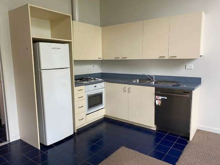 1c/30 Upper Queen Street Auckland Central_5