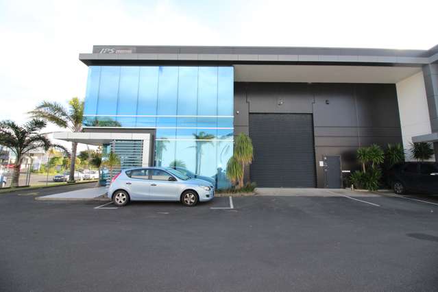 A/9 Vega Place Albany_2