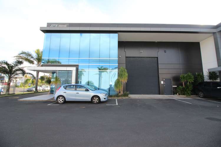 A/9 Vega Place Albany_2