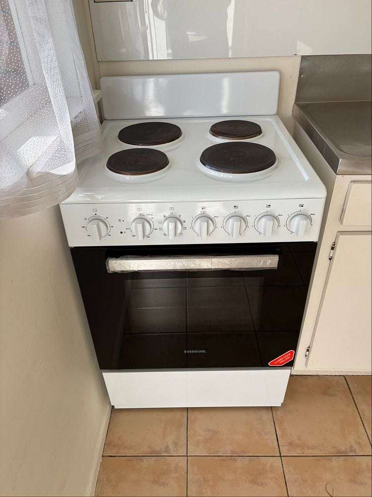 4/4A Harris Road Mount Wellington_9