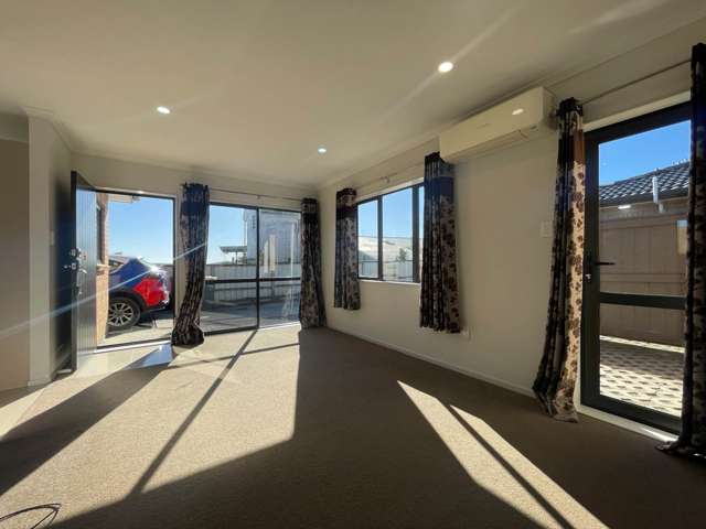 97C Awaroa Road Sunnyvale_2