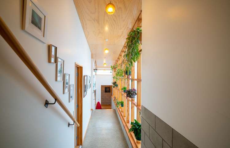 13 Hyllton Heights Lyttelton_16