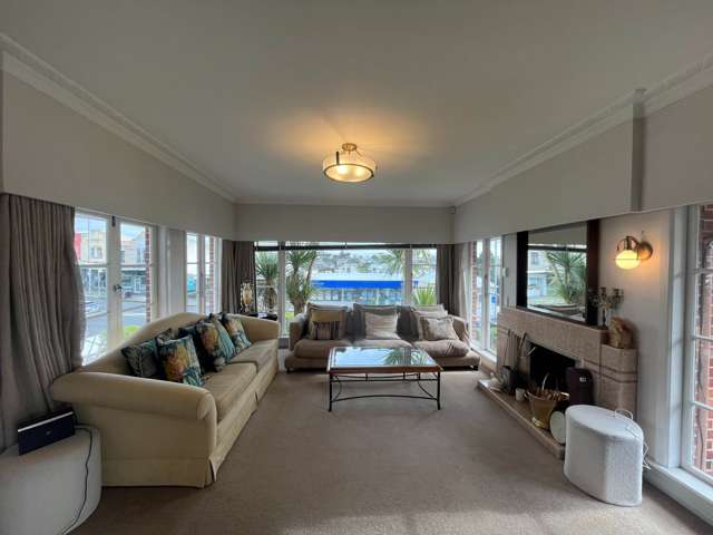 882 New North Road Mt Albert_1