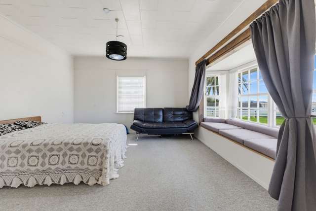 61 River Road Dargaville_4