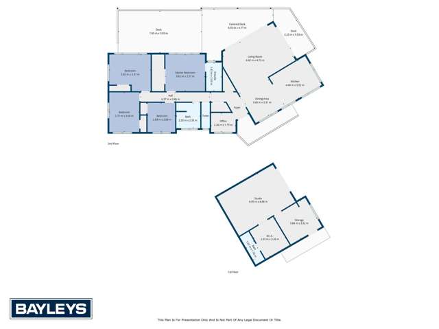 42A Ranch Road Mt Maunganui_1