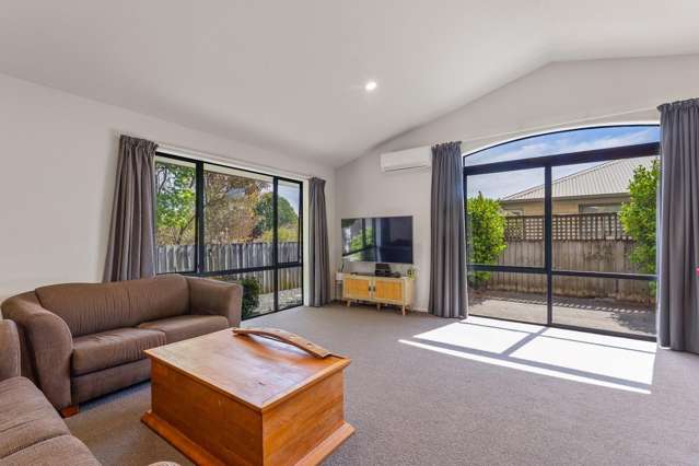 116A Templemore Drive Richmond_2