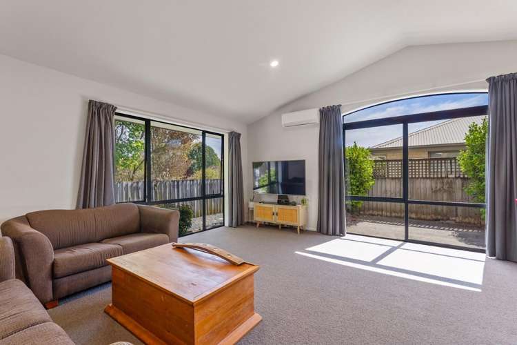 116A Templemore Drive_1
