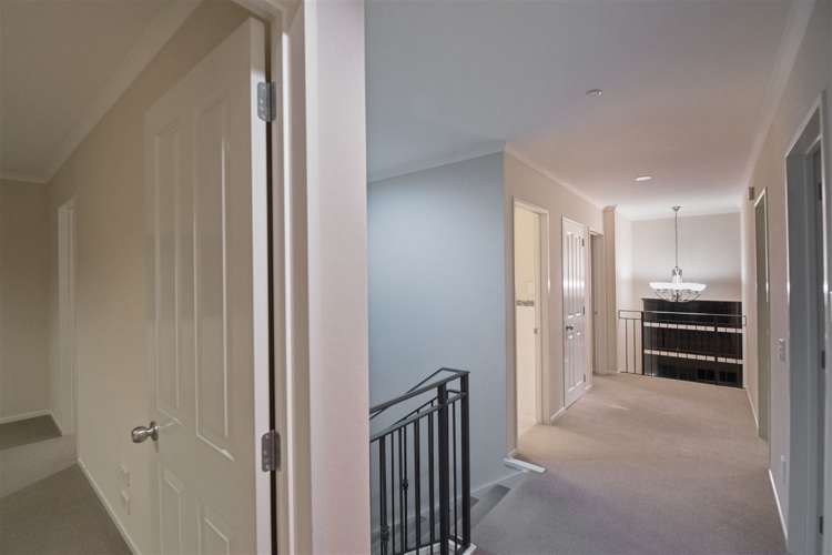 88 Jeffs Road Flat Bush_17