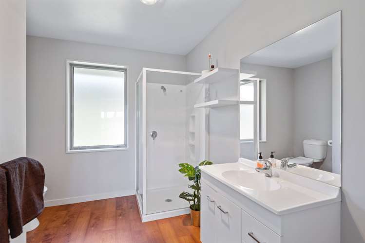 360 North Eyre Road Swannanoa_13