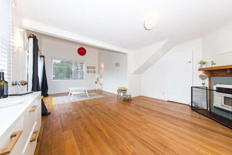 29 Rimu Street Helensville_7