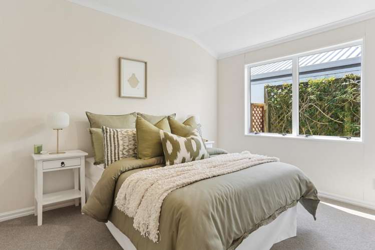 3 Whakaruru Place Matua_9