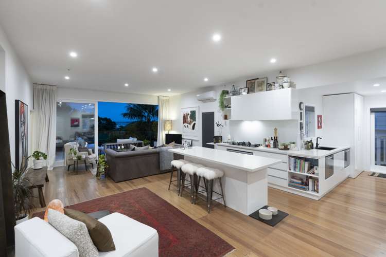 3 Hackett Street Saint Marys Bay_2