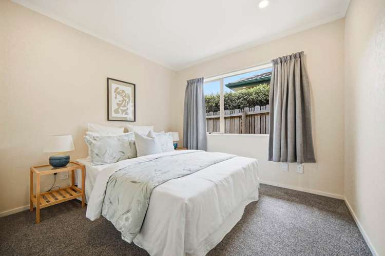 6 Denim Place Albany_13