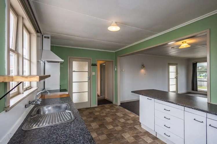 22 Ward Street Raetihi_1