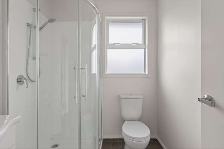 1/660 Gladstone Road Te Hapara_15