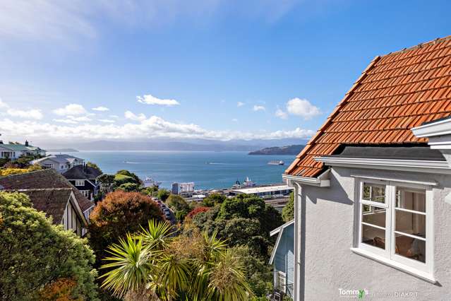 7 Lower Watt Street Wadestown_2