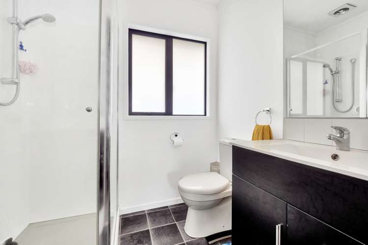 75 Phillips Drive Oropi_13