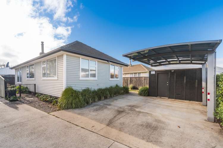 5A Ayr Place_0
