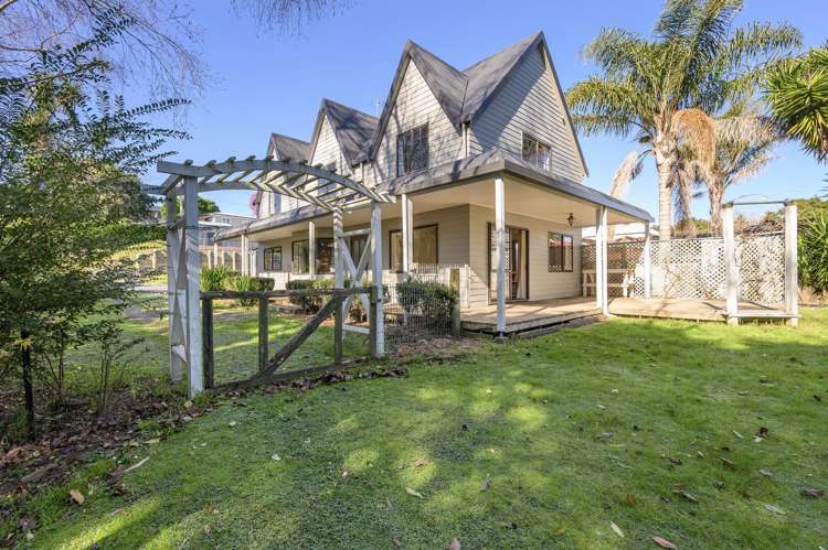 253 Ohauiti Road Ohauiti_26