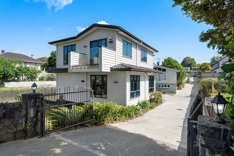 344A Ellerslie-Panmure Highway Mount Wellington_20