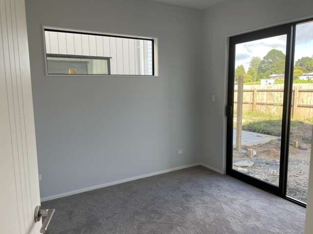 29 Pilot Drive Hobsonville_3