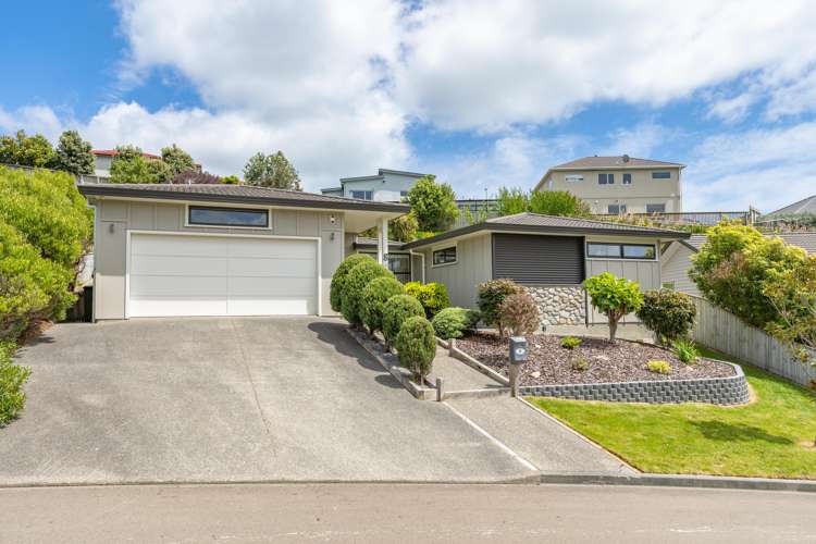 8 Dusky Crescent Aotea_20