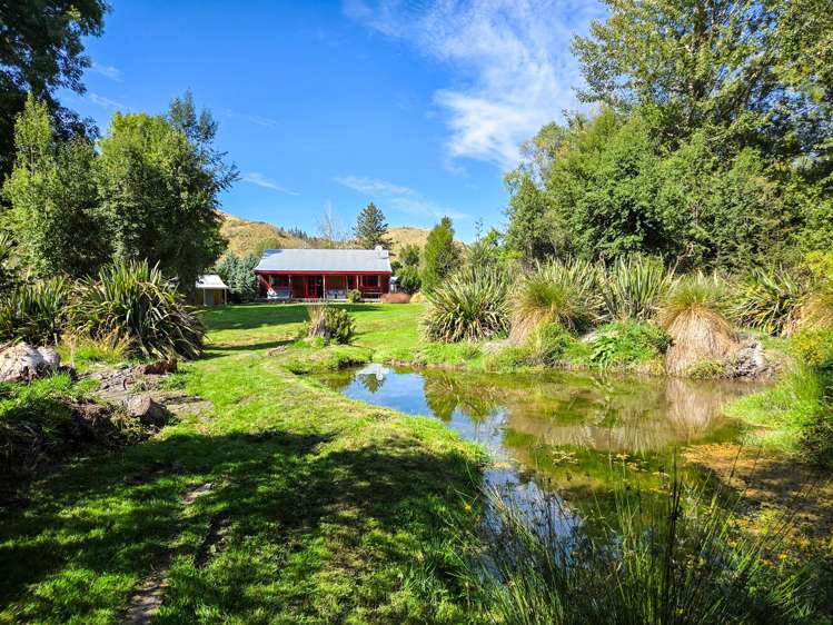2034 Fairlie Tekapo Road Burkes Pass_0
