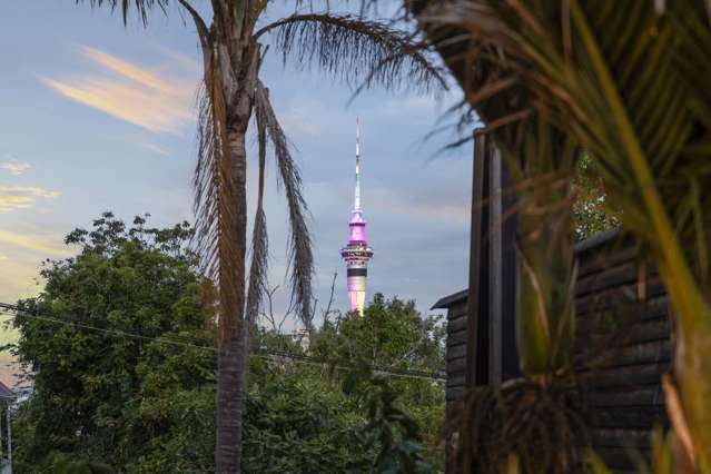 13 Collingwood Street Freemans Bay_3