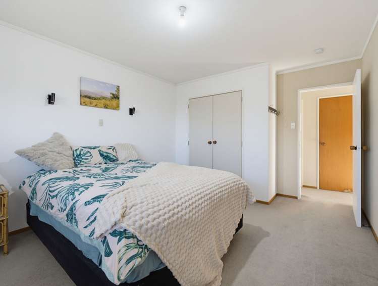 10B Taurus Place Kawaha Point_11