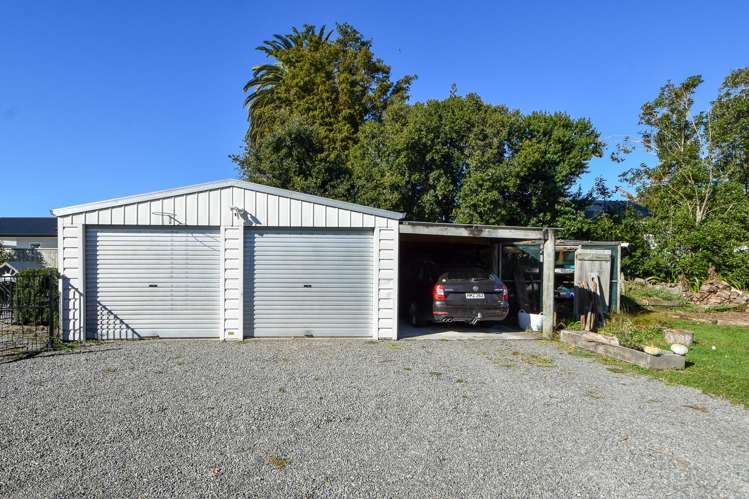 55 Costley Street Carterton_25