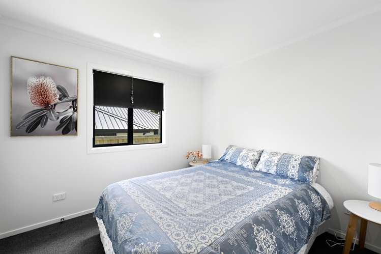 3/21 Gibson Road Dinsdale_6