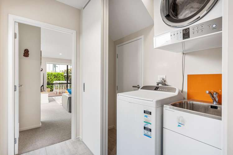 31d Melling Street Glen Innes_17