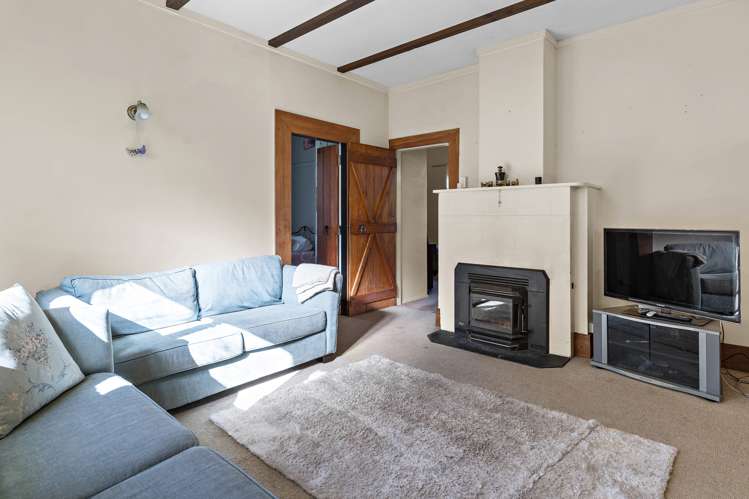 10 Upper Plain Road Masterton_9