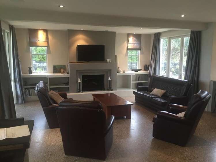 84 Sharon Road Waitoki_17