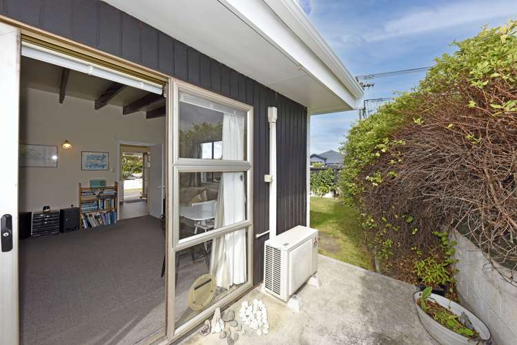 1/24 Seddon Street Sydenham_10