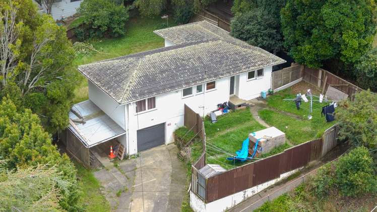 8 Makora Road Massey_5