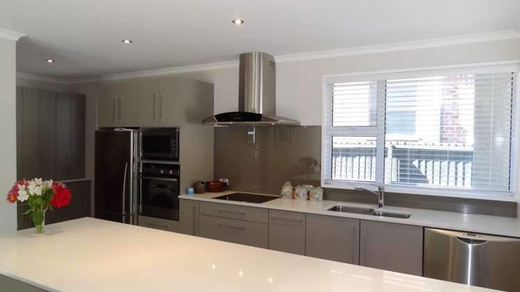 27 Tui Street Fendalton_5