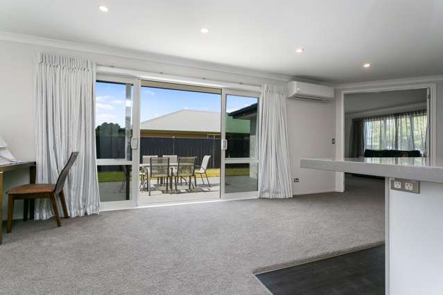 20 Mckenzie Place Matamata_2