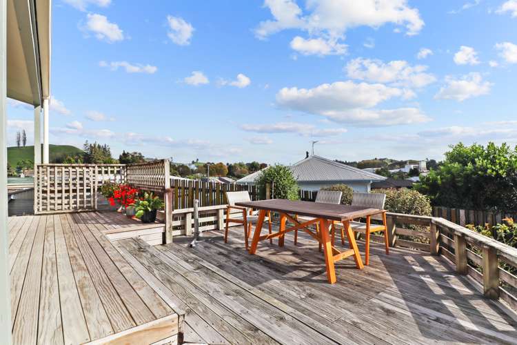 18a Okoroire Street Tirau_6