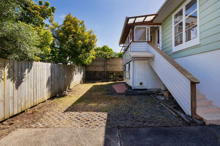 3/29 Willcott Street Mount Albert_14