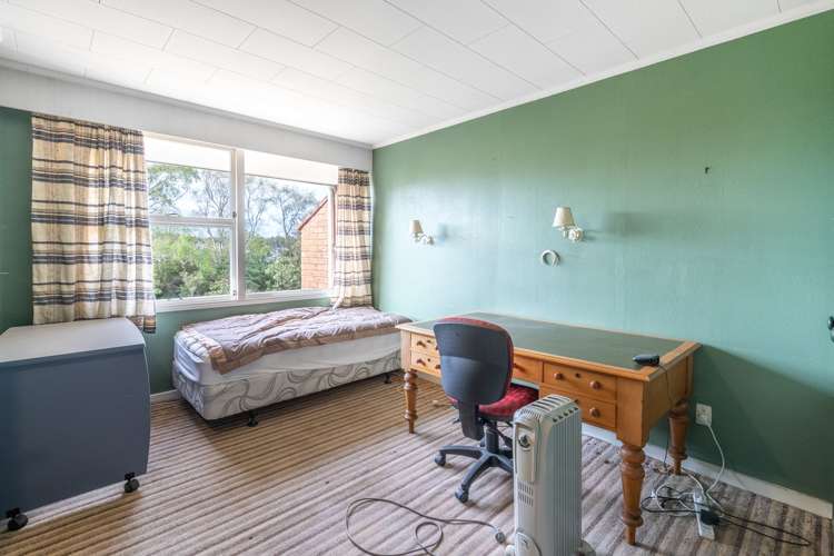 72 Park Street Gladstone_8